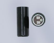 914-0008-79.jpg